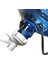 Pratik Su Sebili / Metal Stant + Musluk / Standart Damacana Uyumlu / Sızdırmaz Su Valfi 3