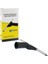 Karcher Sc2 Sc3 Sc4 Sc5 Easyfix Buharlı Temizlik Makinesi Için Cam Temizleme Aparatı / 2.863-025.0 1