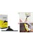 Karcher Sc2 Sc3 Sc4 Sc5 Easyfix Buharlı Temizlik Makinesi Için Cam Temizleme Aparatı / 2.863-025.0 2