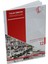 Yalın Üretim Prensipleri El Kitabı (10 Lu) 1