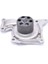 Dacia Sandero Devirdaim (2008-2020) 1.5 DCI 210107852R 1