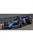 2023 Bwt - Renault Alpine - F1 A523 - Dutch Gp 2023 P.gasly 2