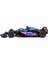 2023 Bwt - Renault Alpine - F1 A523 - Dutch Gp 2023 P.gasly 5