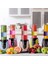 Blendfit Go Personal Kişisel Smoothie Blender Pine Green 5