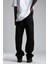 6408-BAGGY Erkek Pantolon 3