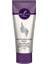 Anti Pigmentation / Leke Karşıtı Onarıcı Krem – 40 ml 1
