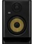 Rokit Rp5 G5 -5 Inch Aktif Stüdyo Monitörü (Siyah) 1