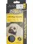 Soft Dog Muzzle/köpek Ağızlığı 1