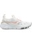 Free Run Traıl Crater - Whıte/orange/cream Iı 1