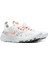 Free Run Traıl Crater - Whıte/orange/cream Iı 2