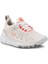 Free Run Traıl Crater - Whıte/orange/cream Iı 5