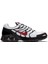 Air Max Torch 4 Men's Trainers Sneakers Training Shoes CU9243 (White/university Red-Black 100) 2