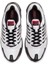 Air Max Torch 4 Men's Trainers Sneakers Training Shoes CU9243 (White/university Red-Black 100) 5