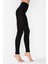 PCLP07TL18SK Kadin Thermal Tayt 1