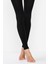 PCLP07TL18SK Kadin Thermal Tayt 2