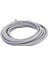 Patch Cord Utp Lszh Cat6 5 mt Grey 4