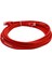 Patch Cord Utp Cat6 5 mt Red 1