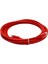 Patch Cord Utp Cat6 5 mt Red 2