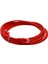 Patch Cord Utp Cat6 5 mt Red 3