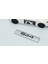 Land Rover Sport Sd4 Bagaj Gri Logo Amblem 3