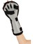 Sol Anti Spastisite Termoplastik Sol-Small S 1