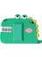 Samsung Galaxy Tab A 8 SM-T290 Uyumlu Maskot Seri Arka Koruma 1