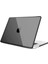 Apple Macbook Pro 14.2 A2442 Uyumlu Nano Arka Koruma 1