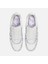 Air Force 1 Low ''lavender'' Kadın Spor Ayakkabı 5