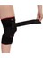 Patella ve Ligament Destekli Dizlik -Xlarge-Uzun /patella And Ligament Knee Support 1