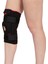 Patella ve Ligament Destekli Dizlik -Xlarge-Uzun /patella And Ligament Knee Support 3