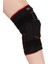 Patella ve Ligament Destekli Dizlik -Xlarge-Uzun /patella And Ligament Knee Support 4