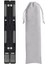Frisby FNC-5155ST Taşınabilir Katlanır Alüminyum Tablet Notebook Laptop Stand Tutucu 10-15.6 Inç Arası Uyumlu 3