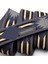 Ironwood Slim Erkek Kemer-Gri 2