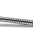 48 Port 1 U Cat6 Patch Panel Boş Sıgnamax 3