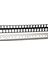 48 Port 1 U Cat6 Patch Panel Boş Sıgnamax 4