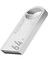 FTMFD11 Metal 64 GB USB Flash Drıver 1