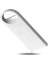 Ftmfd9 Metal 16 GB USB Flash Drıver 1