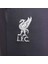 Liverpool Fc Strike Third Erkek Eşofman Altı - FN7322-015 4