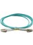 Om4 2mt Lc-Lc Patch Cord (032635) 1