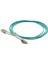 Om4 2mt Lc-Lc Patch Cord (032635) 2