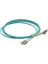 Om4 2mt Lc-Lc Patch Cord (032635) 3