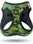 Design Camouflage Köpek Göğüs Tasması Xlarge 1