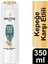 Kepeğe Karşı Etkili 3'ü1 Arada Şampuan 350 ml 1