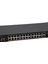 RG-S1920-24GT4SFP/2GT Swıtch 2