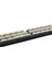 Sıgnamax 2u 48 Port Cat3 Patch Panel 2u Siyah 5