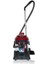 Hydra Rain Plus Su Filtreli Halı Yıkama & Süpürme Makinesi Hepsi Bir Arada 2400 W 2