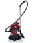 Hydra Rain Plus Su Filtreli Halı Yıkama & Süpürme Makinesi Hepsi Bir Arada 2400 W 5