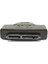 USB Mikro Sata Kablo USB 16 Pin Sata Kablo USB 7+9 Pin Kablo 2