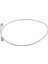 3ft 1mt Beyaz Patch Cord 3166761 1