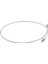 3ft 1mt Beyaz Patch Cord 3166761 2